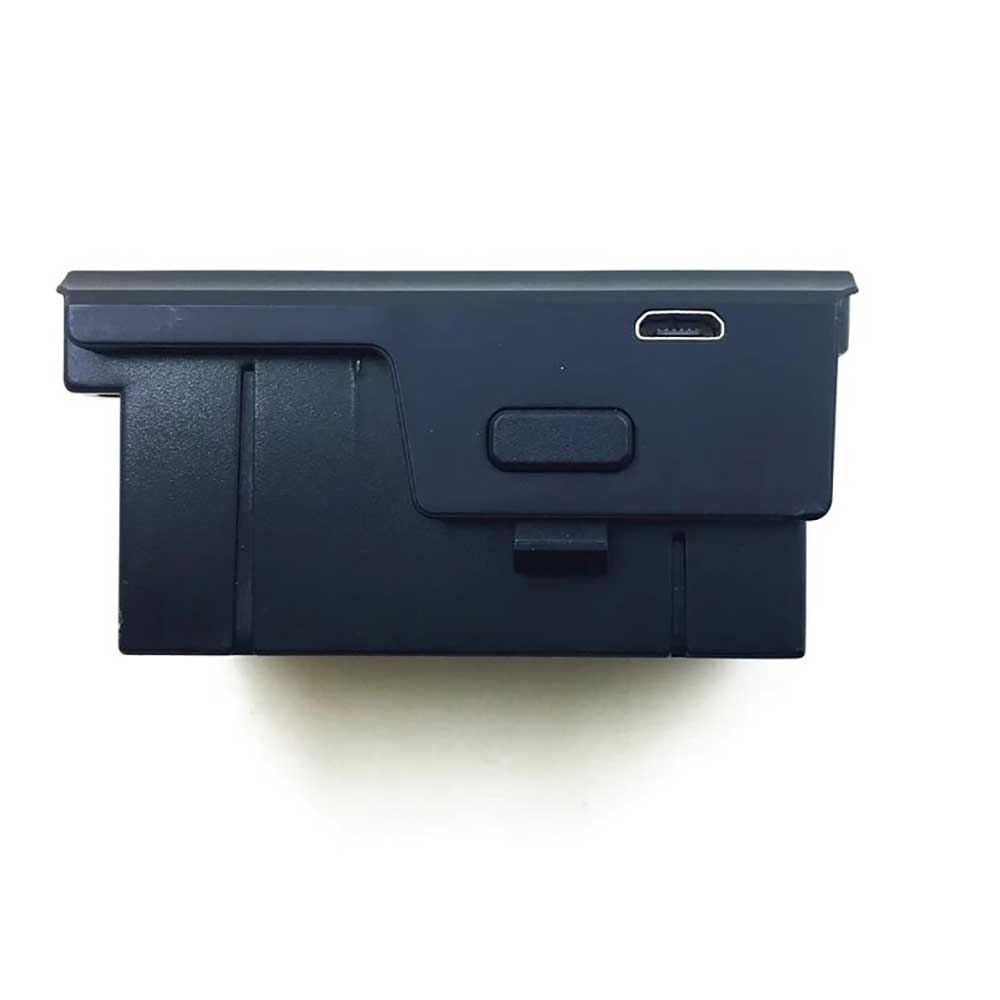 SJRC Z5-D01 battery