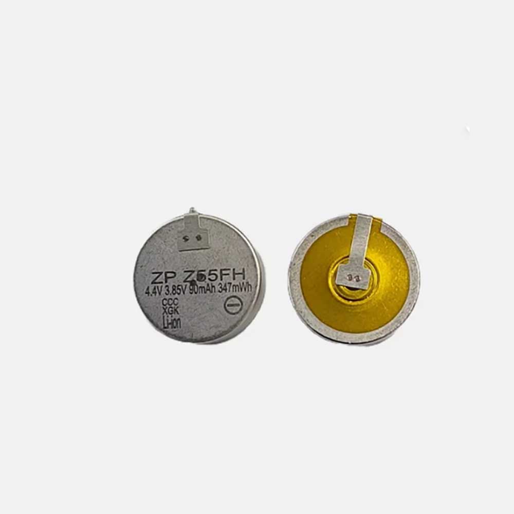 Sony WF1000XM5 YY2963 battery