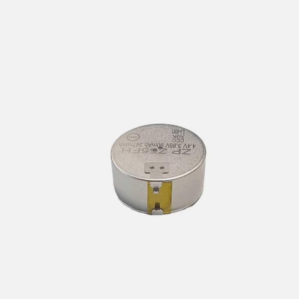 Sony WF1000XM5 YY2963 battery