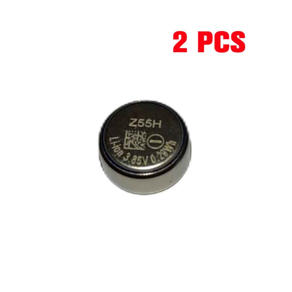 3.85V 70mAh Sony WF-1000XM4 Headphones Replacement Battery