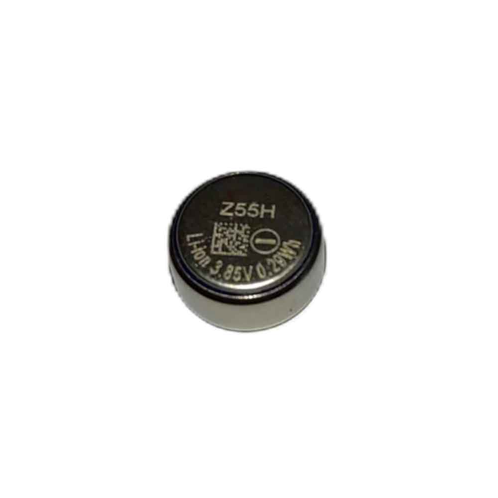 3.85V 70mAh Sony WF-1000XM4 Headphones Replacement Battery