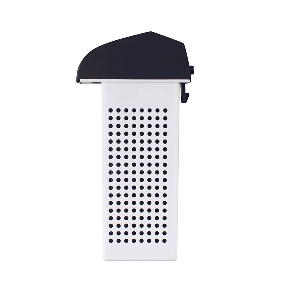 Syma Z6/HS175D battery
