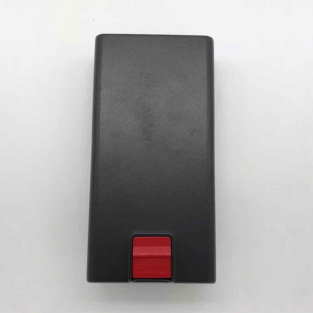 TEK A8 Hero battery