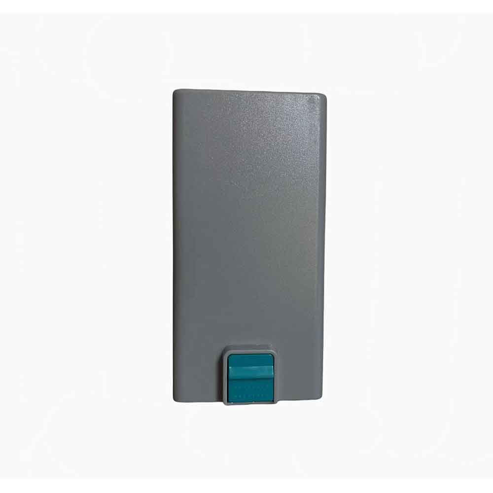 TEK A8 Hero battery
