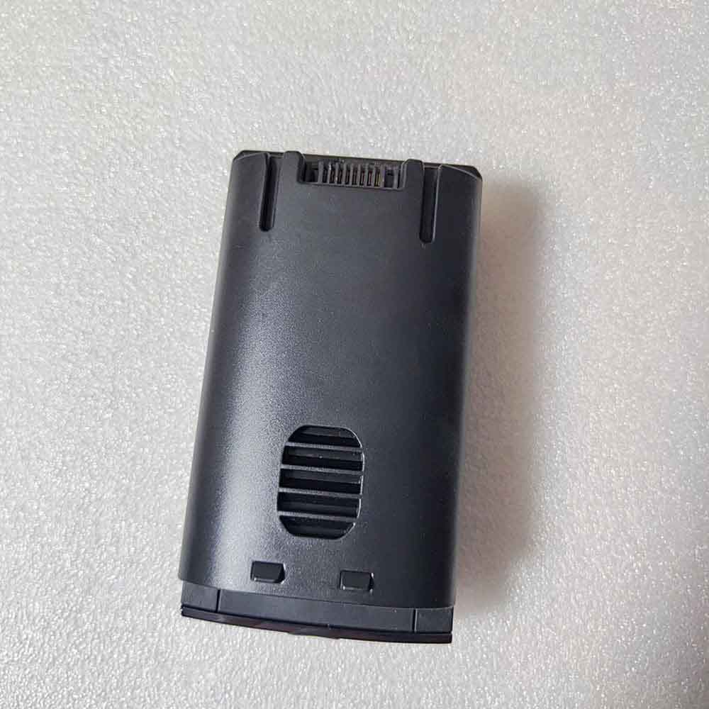 Tineco Pure One T1 battery