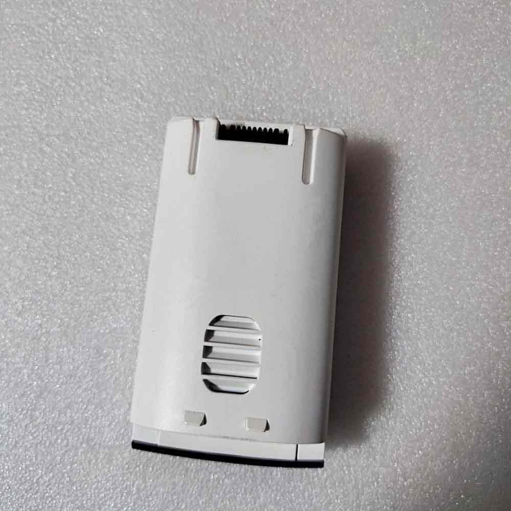 Tineco Pure One S12 Pro battery