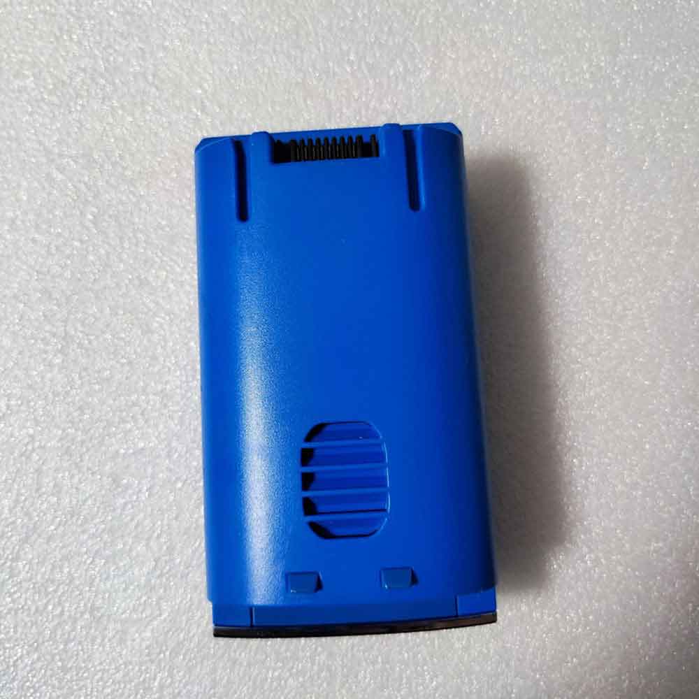 Tineco Pure One S1 battery