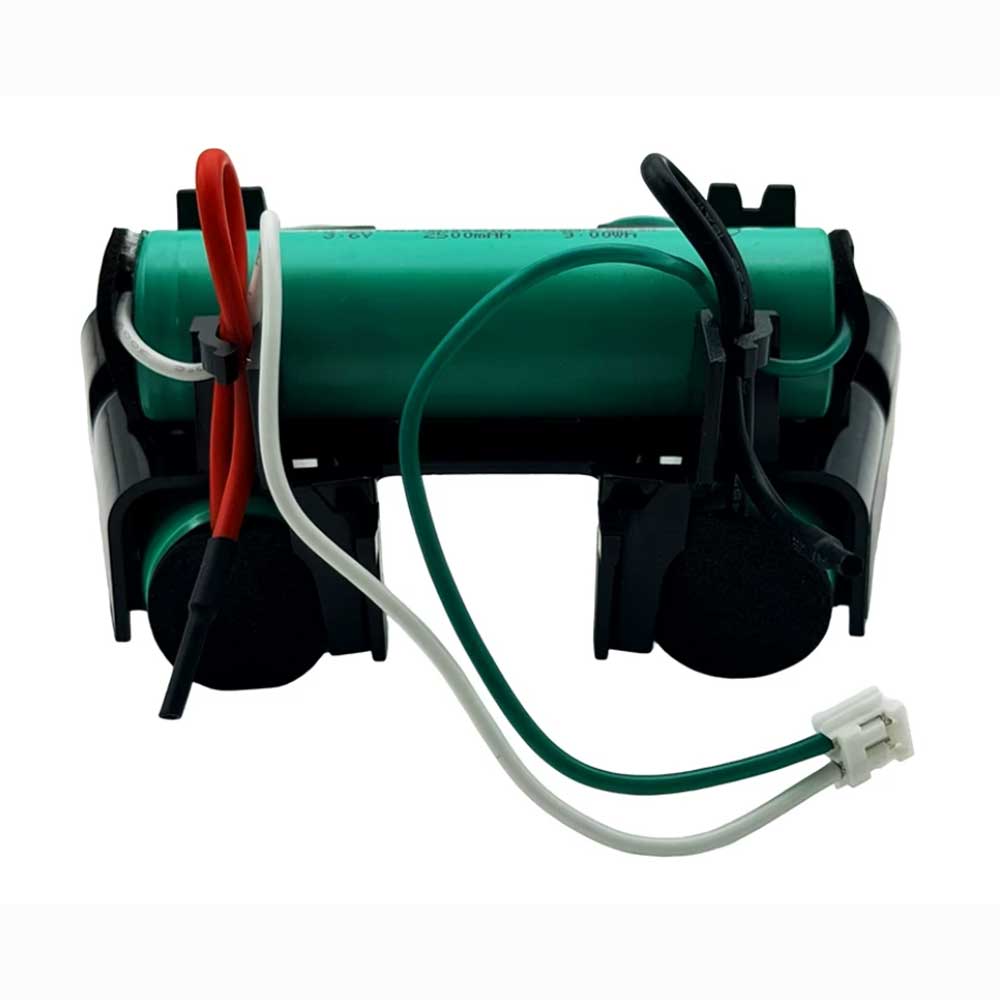 Electrolux ZB3101 ZB3102 ZB3103 ERG101 ERG103 battery