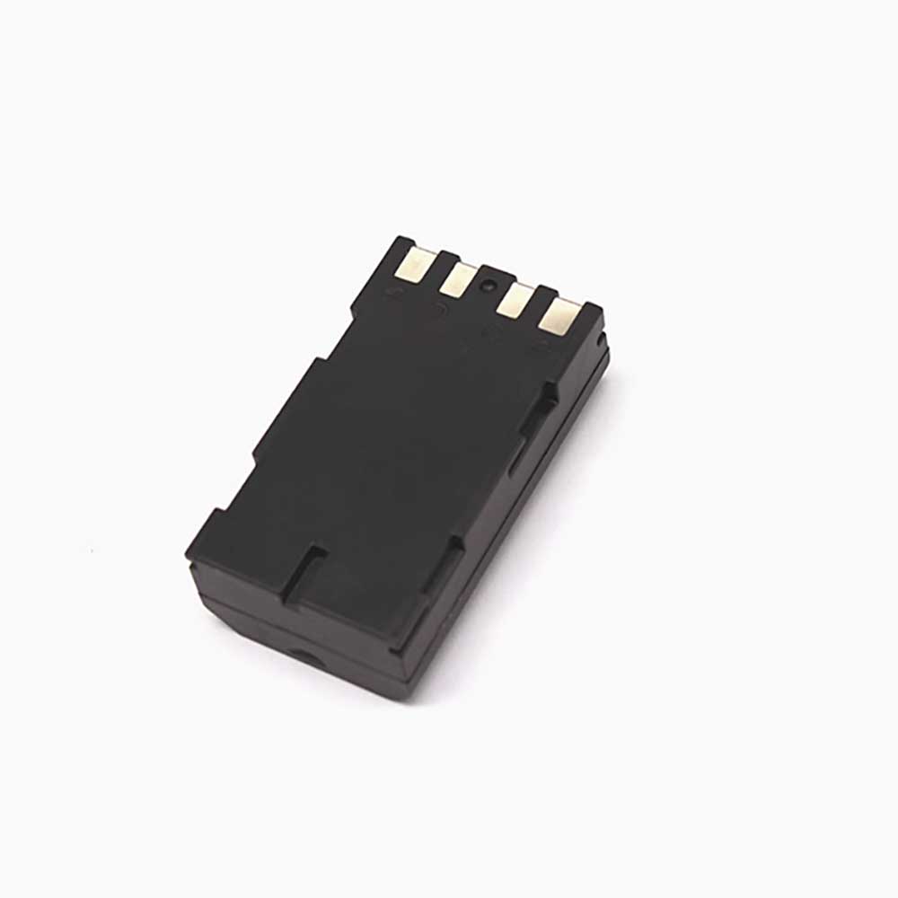 Geomax Zenith 15RTK battery