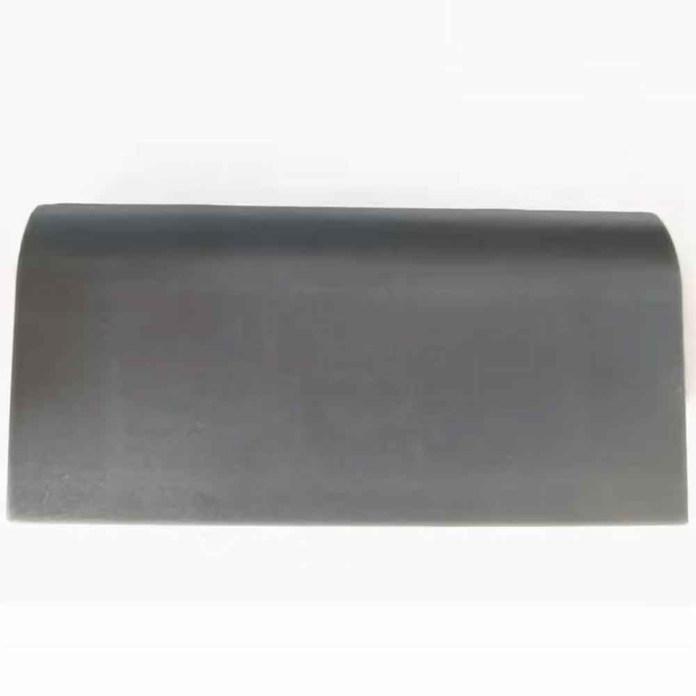 Zicox CS4 battery