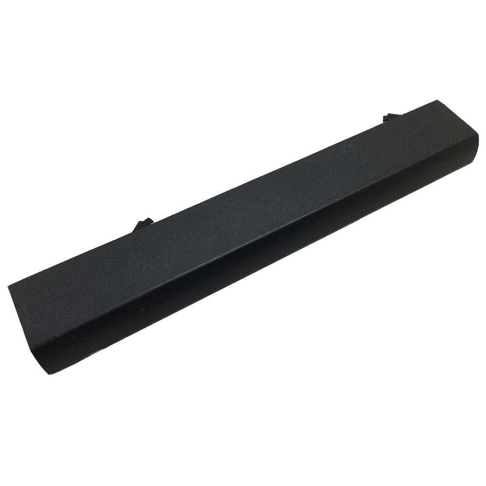 HP ProBook 4410s 4411s 4415s 4416s battery