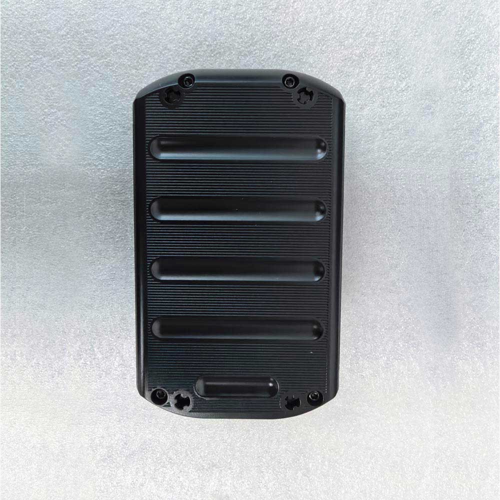 Rowenta X-Force Flex 9.60 RH2039WO RH20 battery