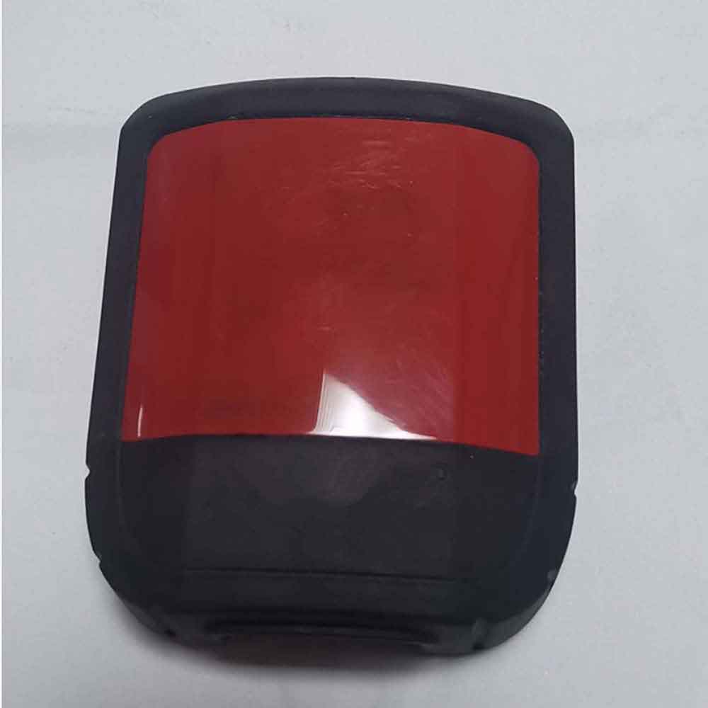 Argus Mi-TIC UK00026 battery