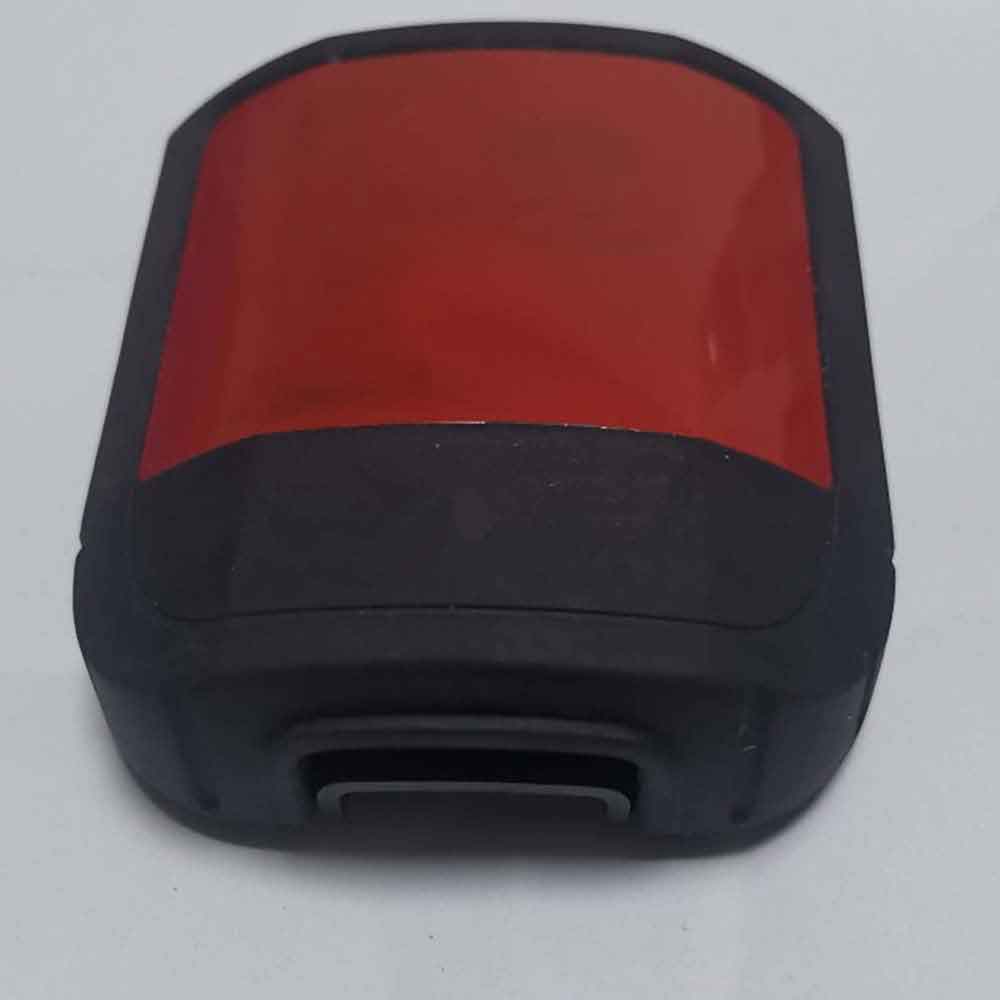 Argus Mi-TIC UK00026 battery