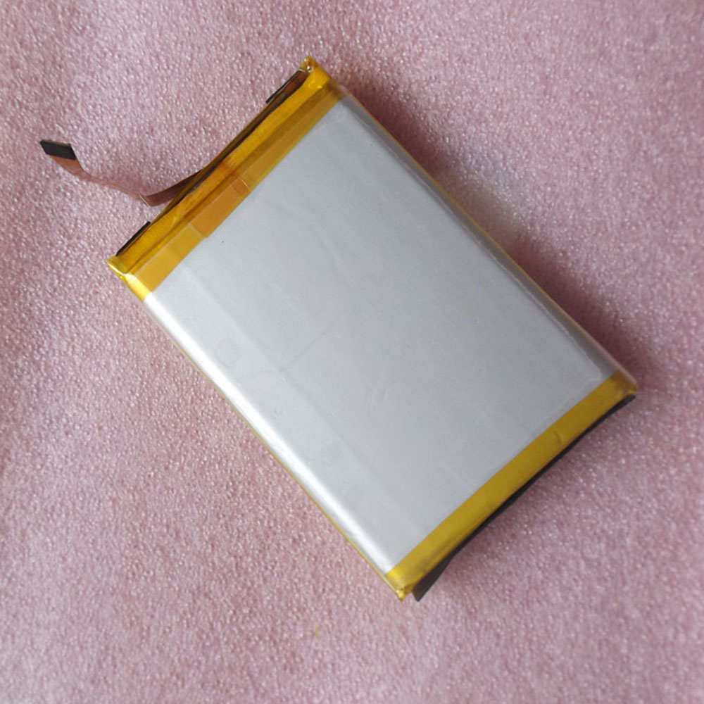 Ulefone Armor 3T battery