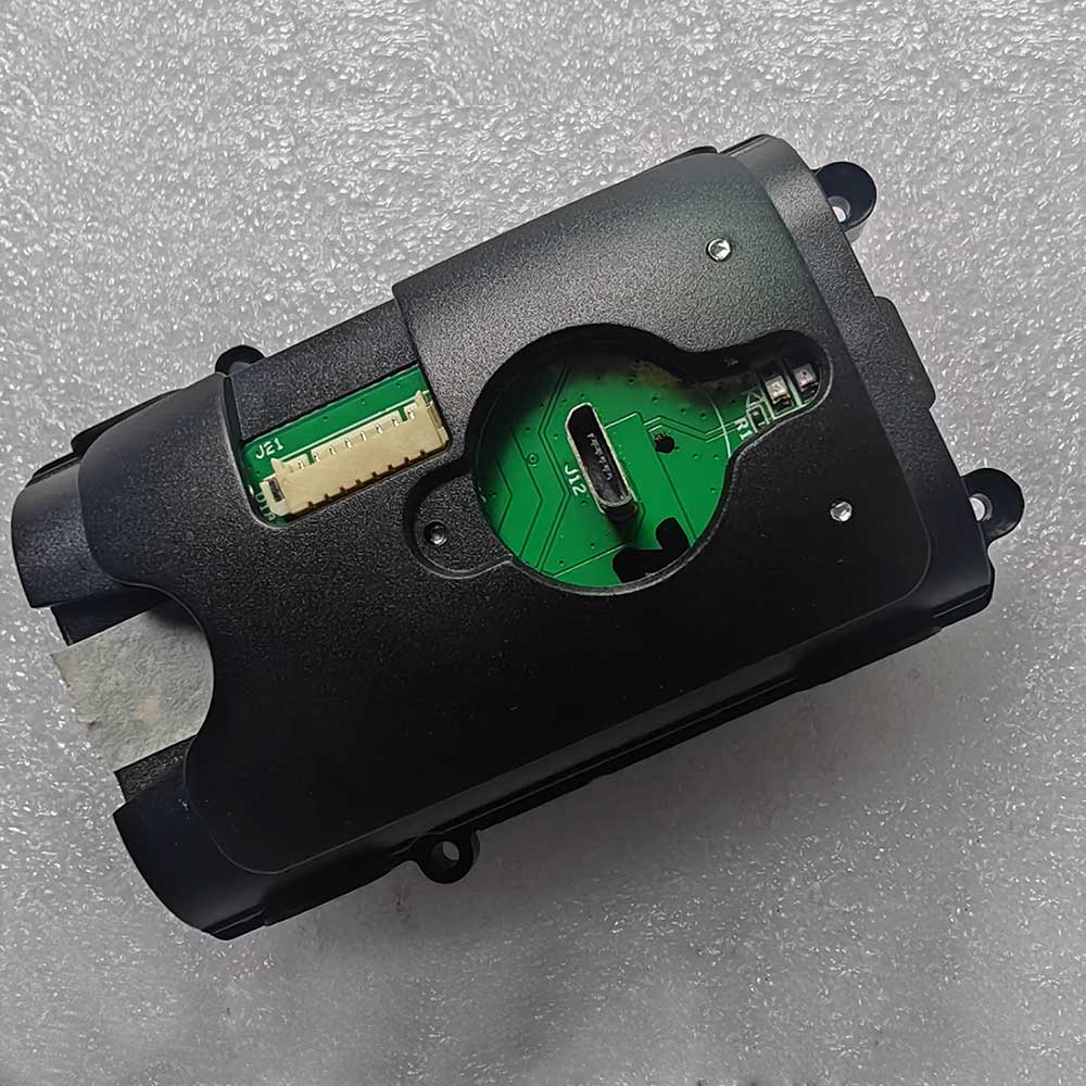 Reolink battery-Li6 01DQ0040-19T Argus 3 Pro battery
