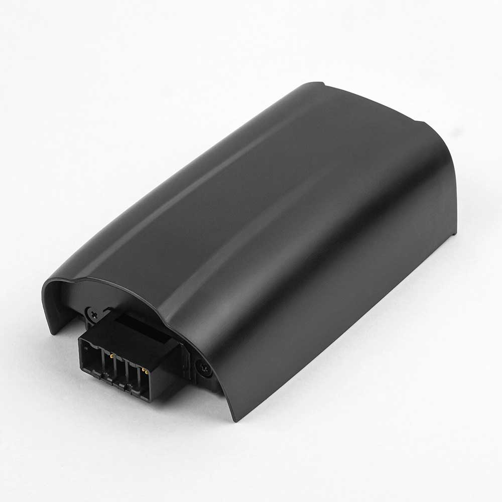 Parrot Bebop 2 Pro battery