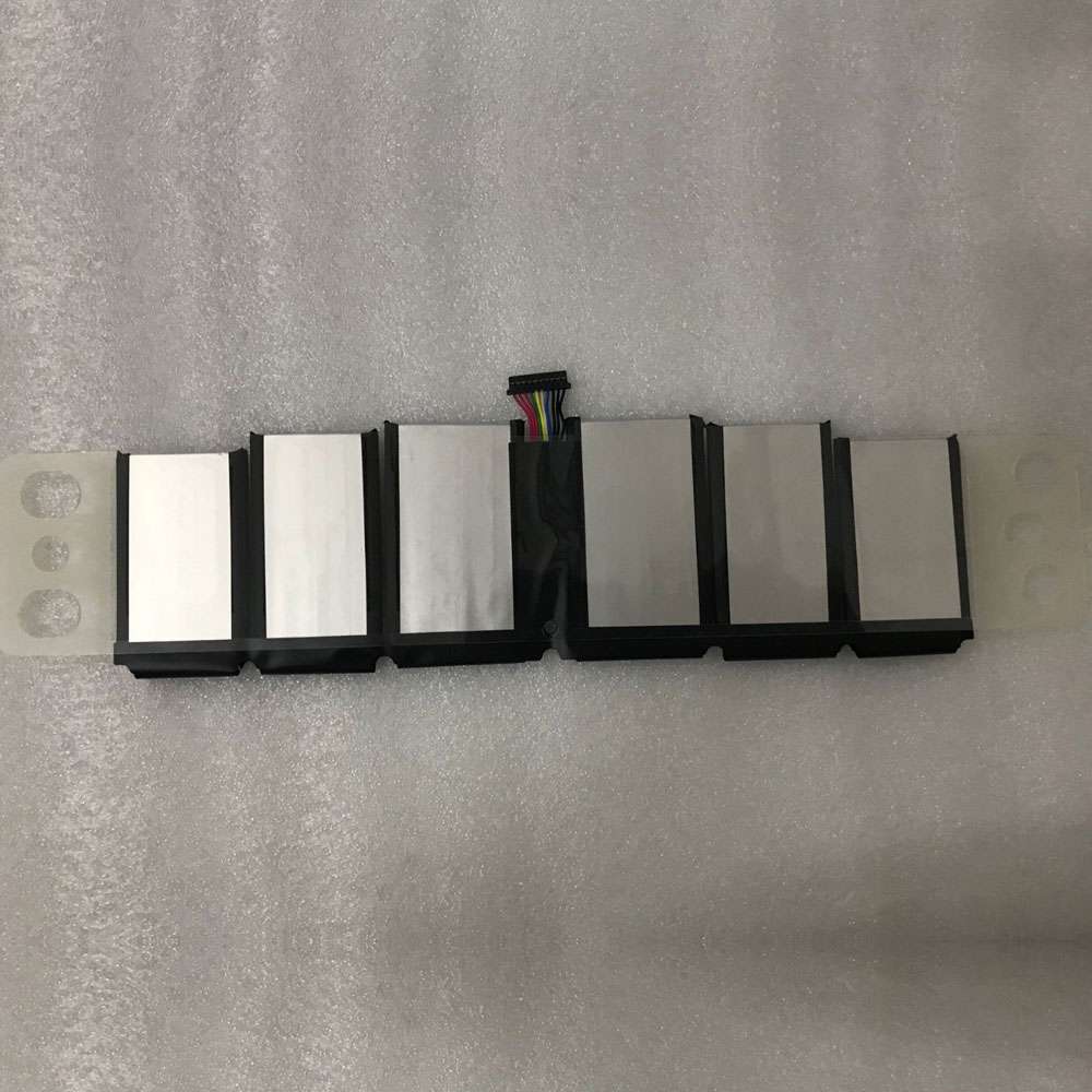 Microsoft PP23AT134-3 battery