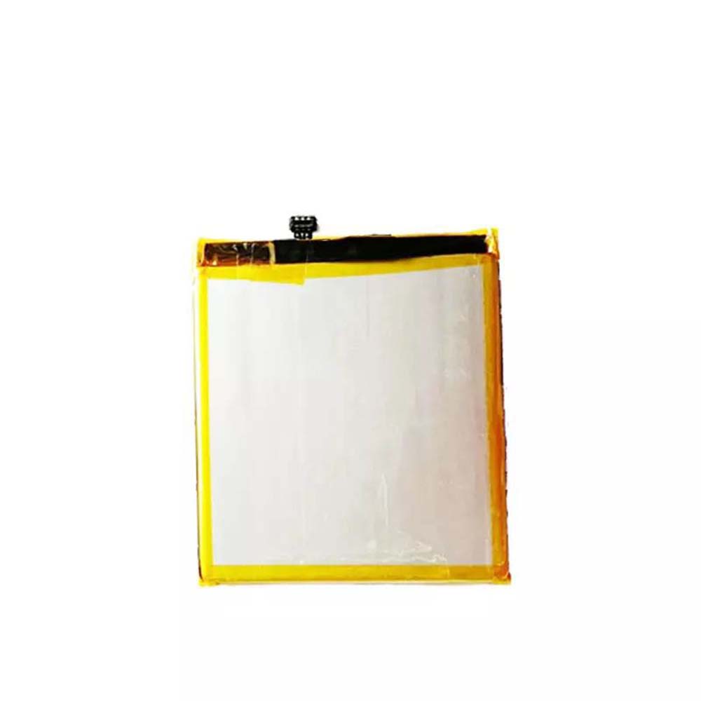 3.85V/4.4V 3500mAh Umi Umidigi Crystal Replacement Battery