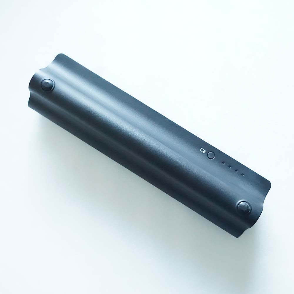 HP Pavilion CQ42 HSTNN-Q61C 593553-001 593554-001 battery