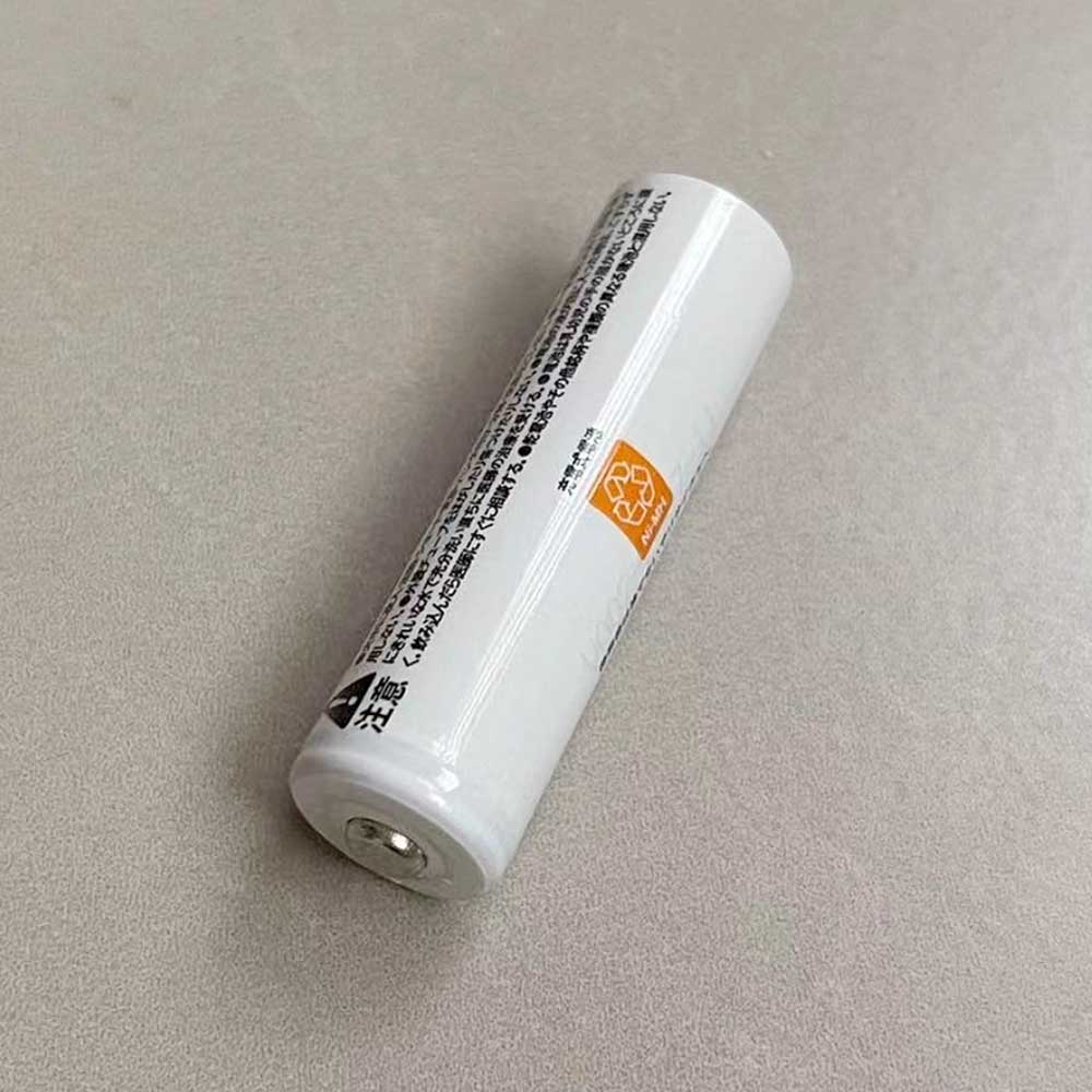 Echarge 5# battery