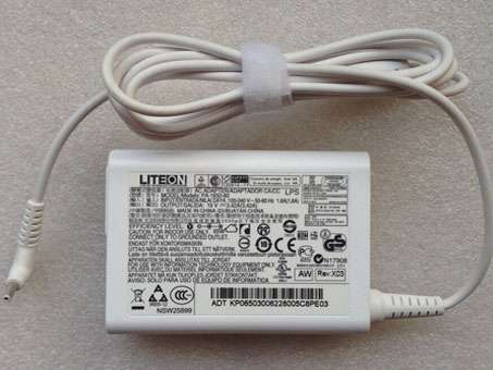 19V 3.42A,65W 100-240V 50-60Hz Acer Aspire S7-191 Series Ultrabook Replacement Adapter