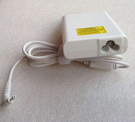 Acer Aspire S7-191 Series Ultrabook adapter