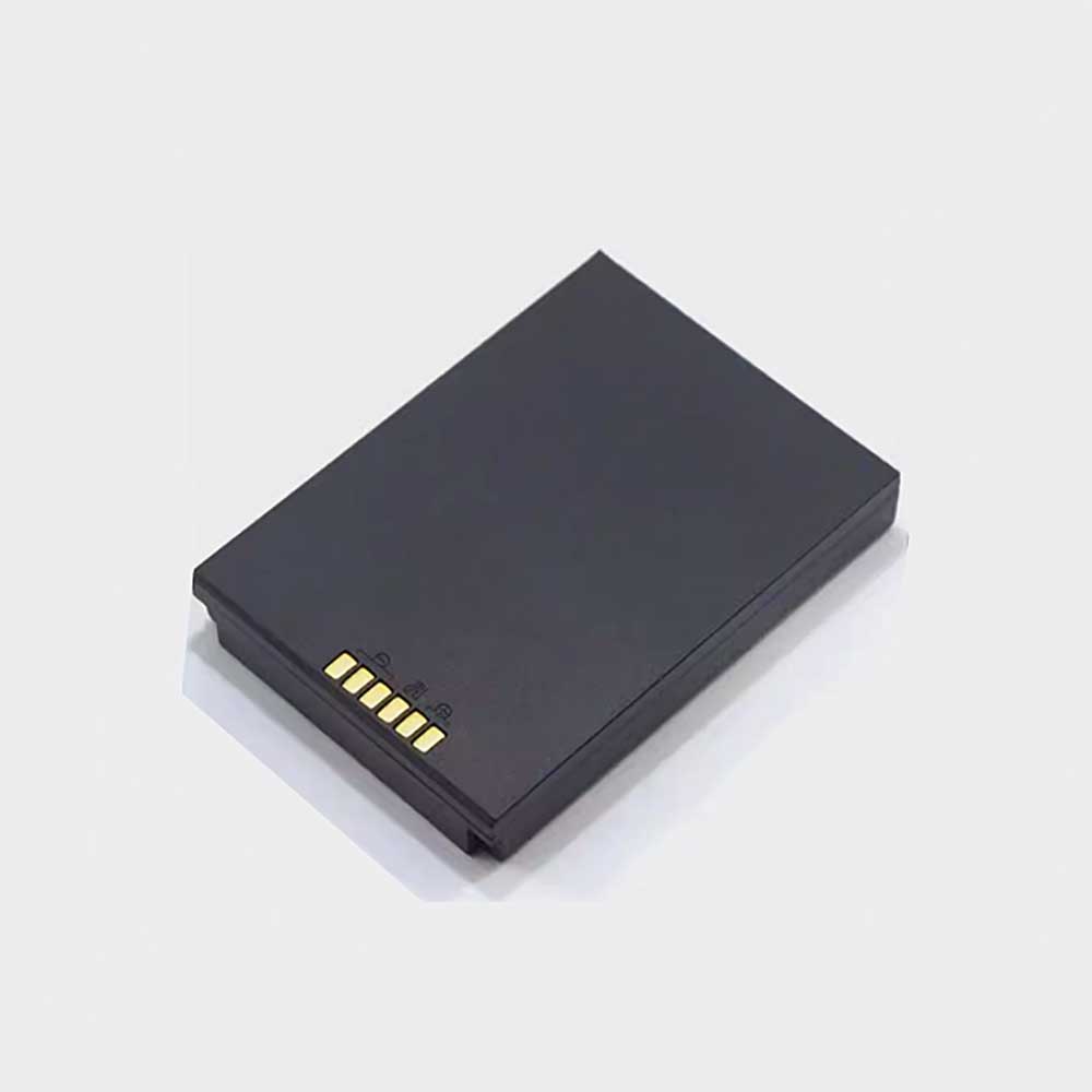 iData MC90 90HC 95V 95W 95E 95HC PDA battery