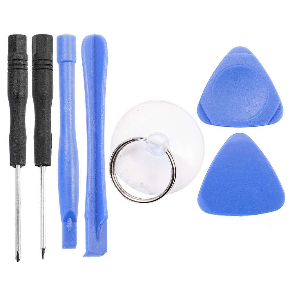 Apple iPhone 7 4.7" + Tools battery