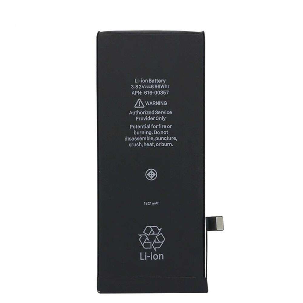 Apple iPhone 8 8th A1863 A1905 battery