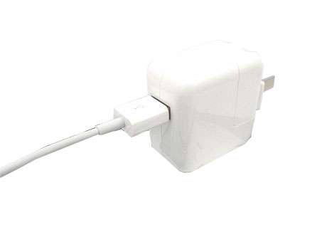 USB 100V - 240V 0.45A 50/60 Hz Replacement adapter for ipad 1 ipad 2 ipad 3