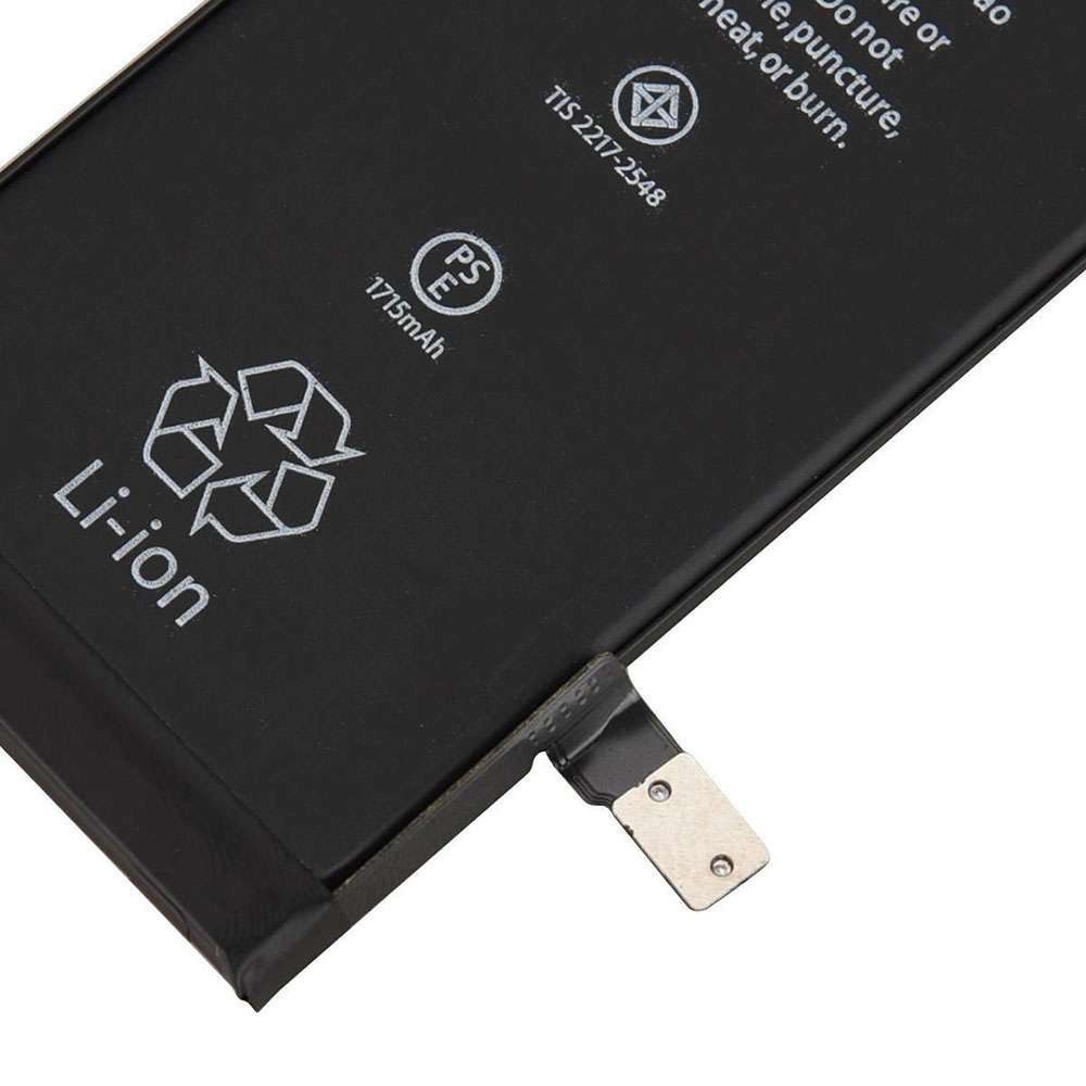 Apple iPhone 6S A1633 A1688 battery