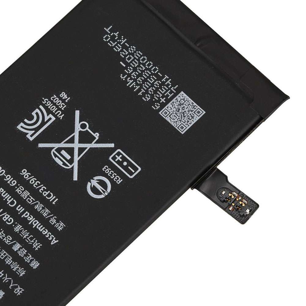Apple iPhone 6S A1633 A1688 battery