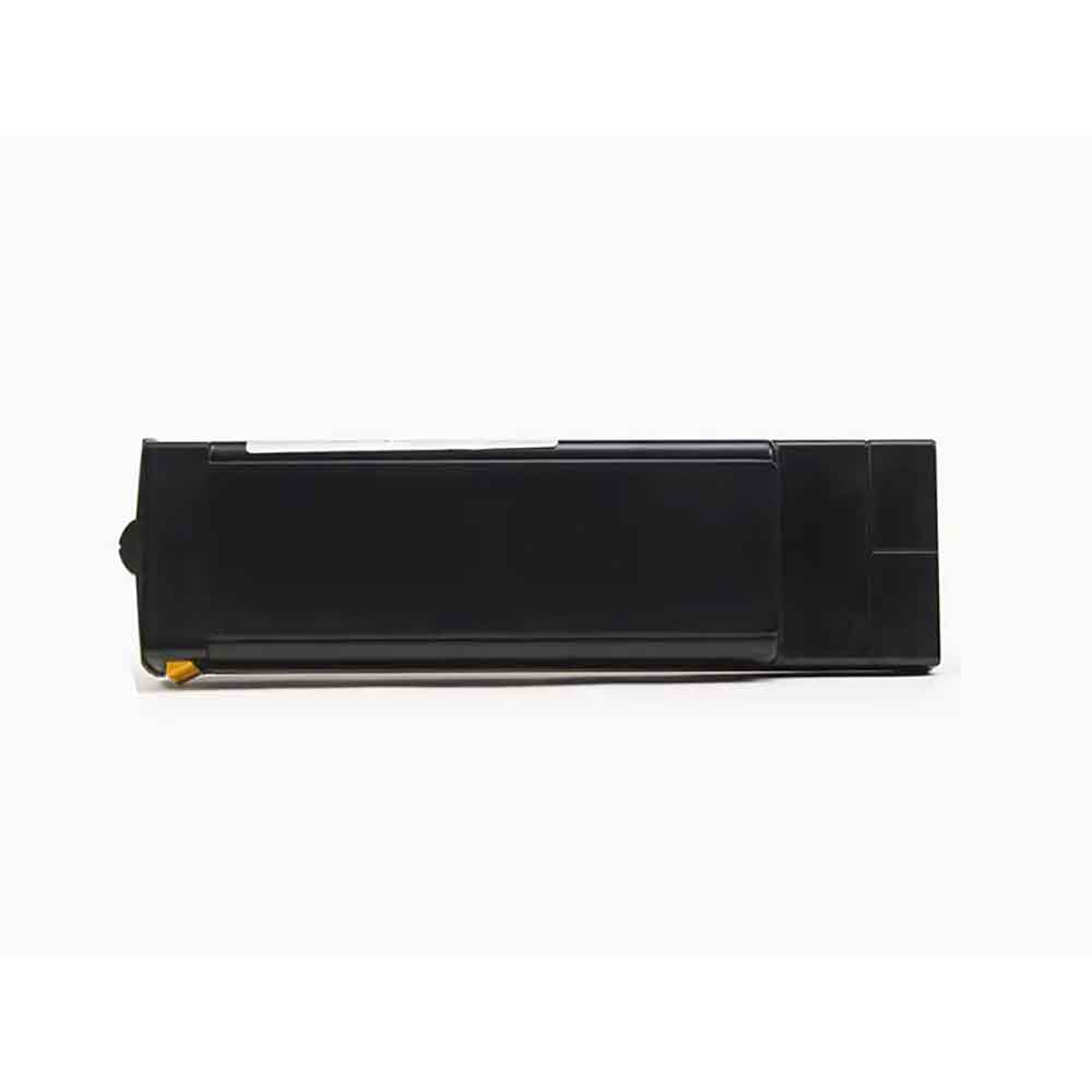 Physio-Control Lifepak 1000 battery