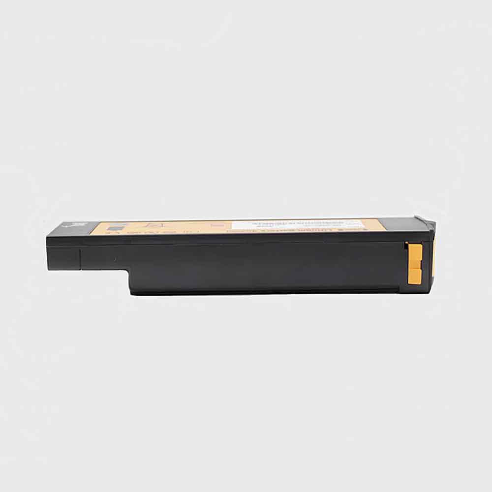 Physio-Control Lifepak 1000 battery