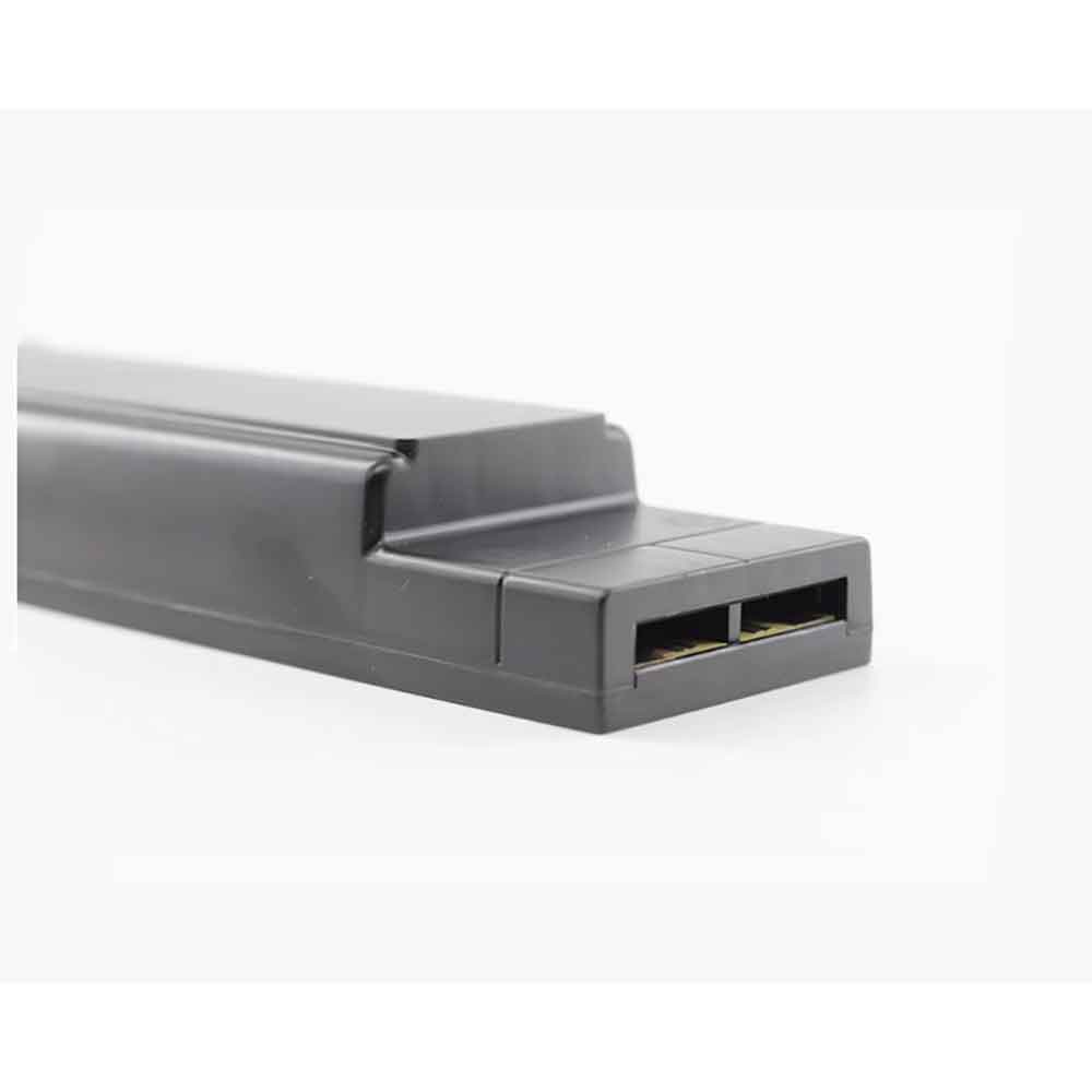 Physio-Control Lifepak 1000 battery