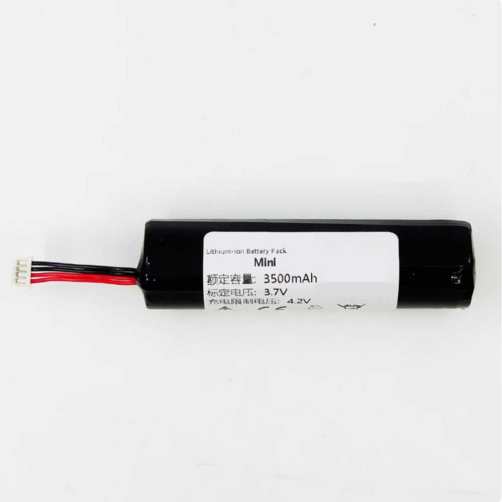DJI Mini 1st Remote Control battery