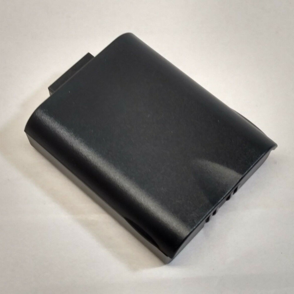 LXE MX9 MX9H Honeywell MX9383 battery