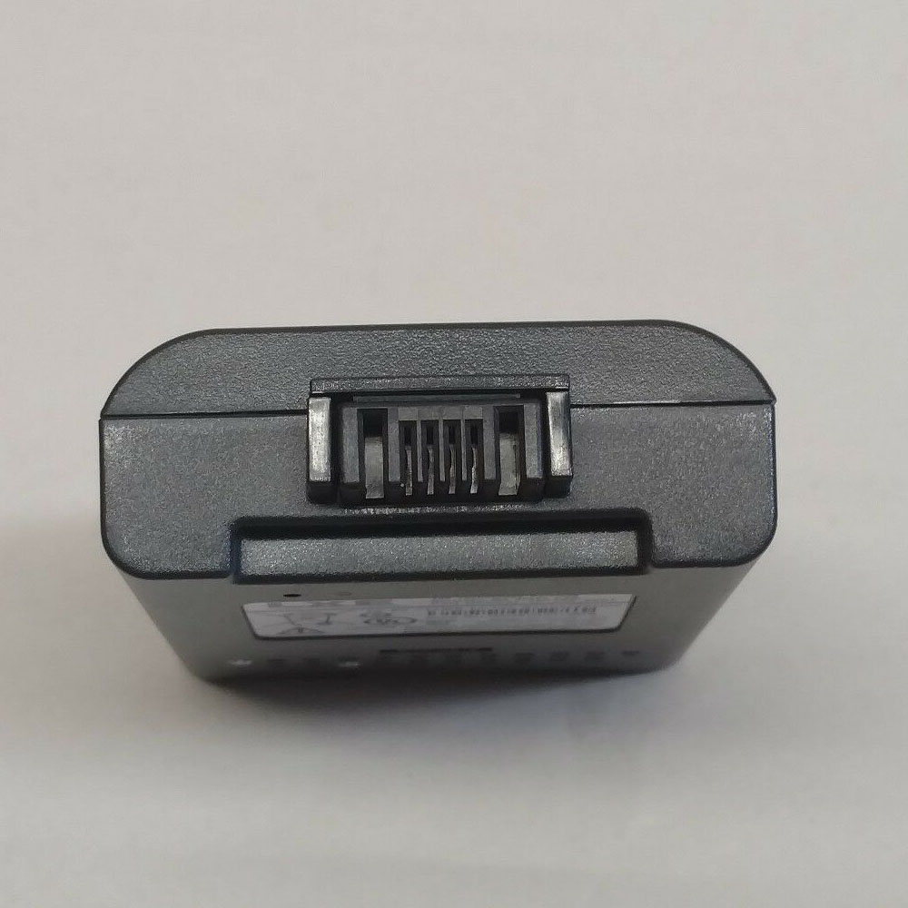 LXE MX9 MX9H Honeywell MX9383 battery
