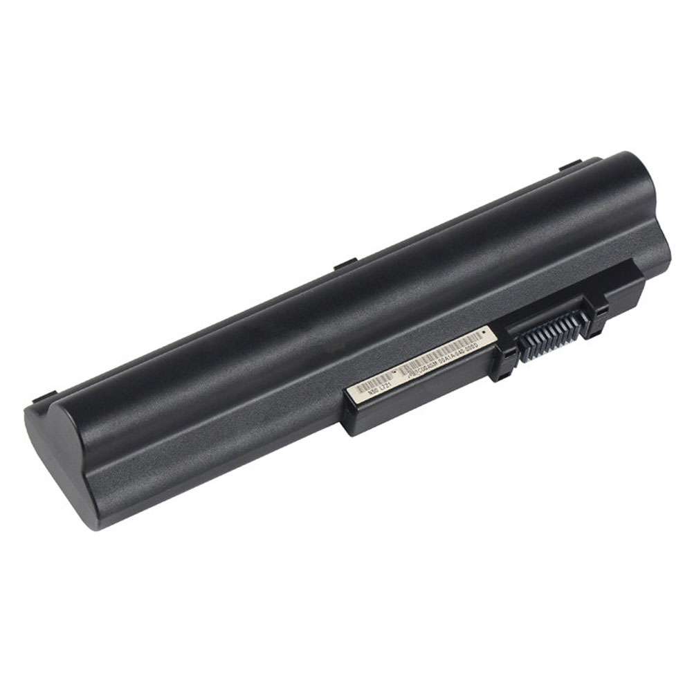 11.1V 7200mAh/9CELL A33-N50 Laptop Battery for ASUS N50TP N50TR N50V N50VA N50VC N50VF N50VG