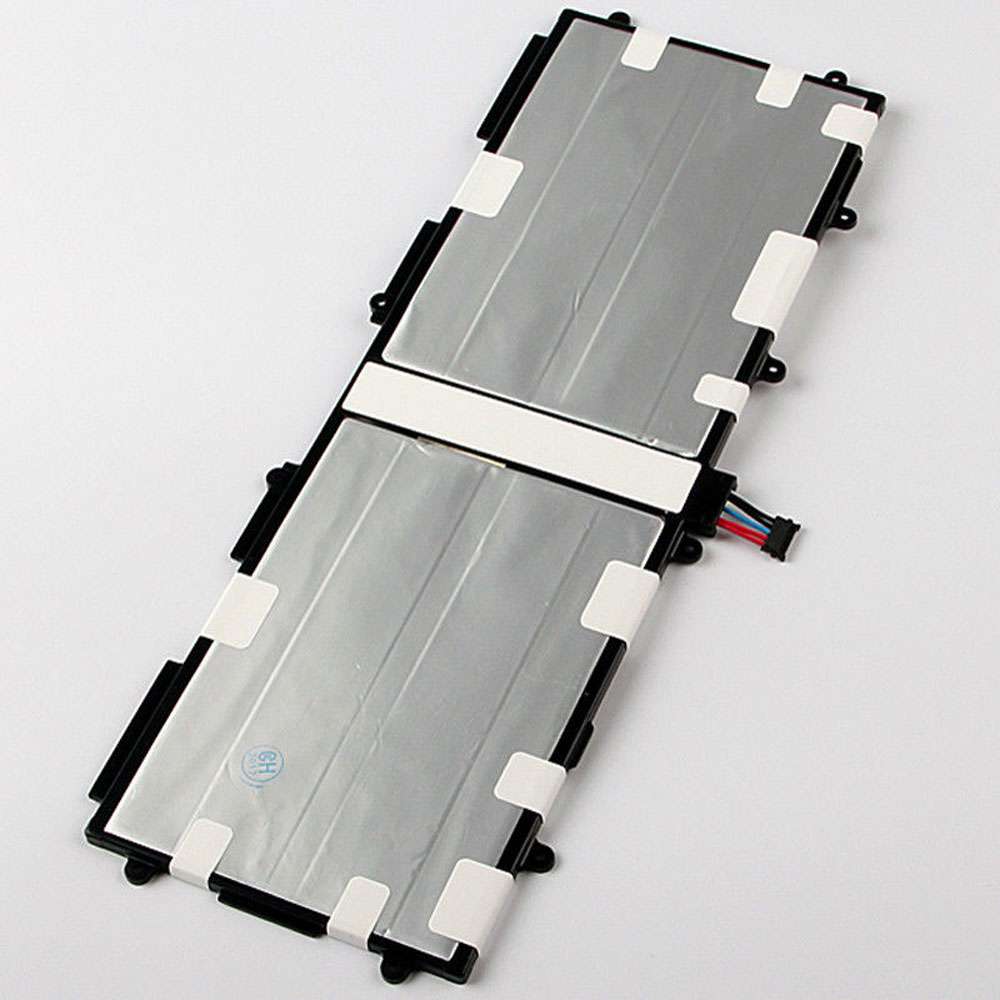 Samsung Galaxy Tab 2 10.1 GT-P5100 P5110 -P5113 -P7500 battery