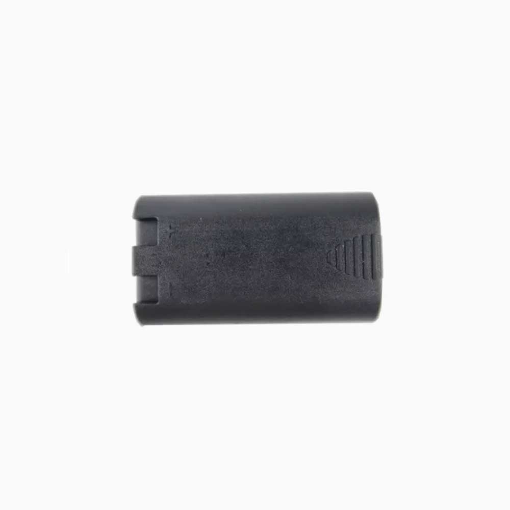 Dymo LabelManager 260 260P 280 battery