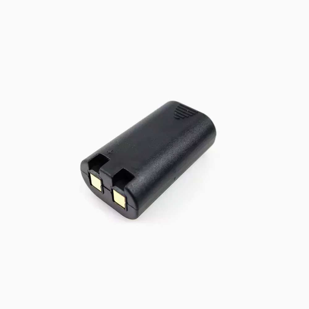 Dymo LabelManager 260 260P 280 battery