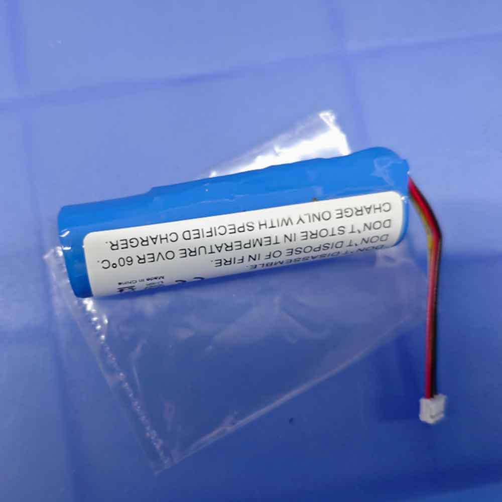 Garmin TT15 TT10 battery