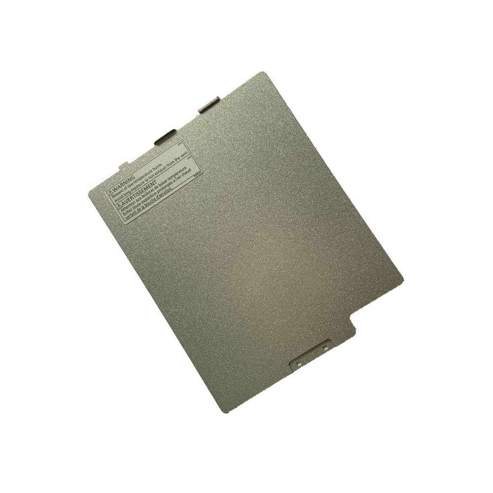 Panasonic Toughpad FZ-G1 FZ-G1AABDXER battery