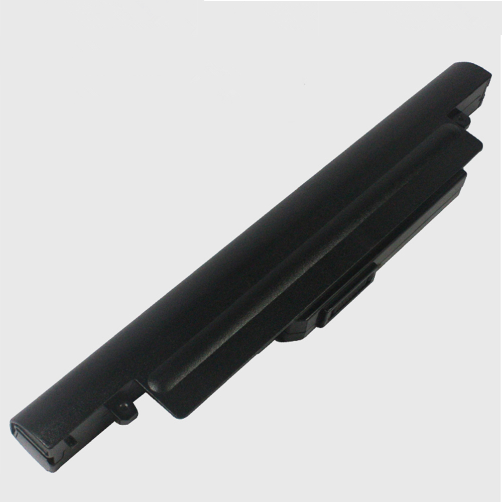 BenQ S43 E43 K43 K42F K45H K48F1 V42F T45 battery