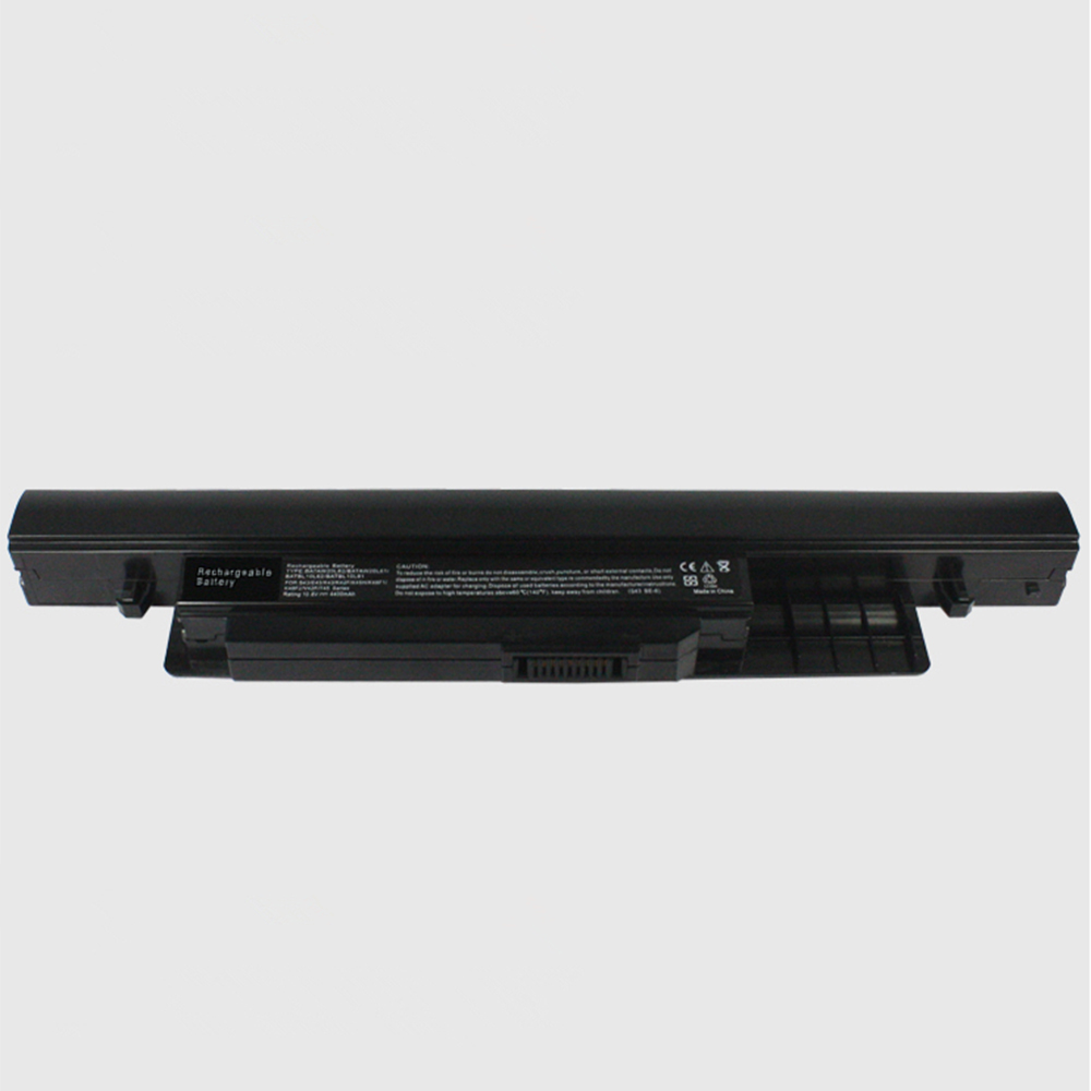 BenQ S43 E43 K43 K42F K45H K48F1 V42F T45 battery